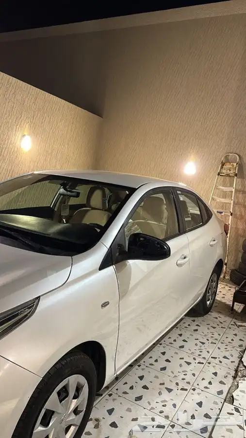 يارس 2021 3