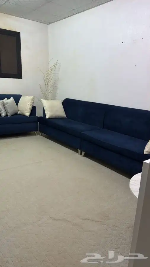 اثاث للبيع 3