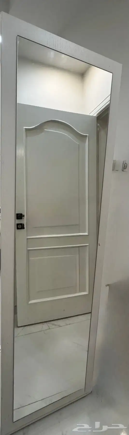 اثاث 1