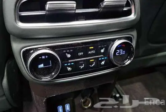 جينسس GV80 2023 18