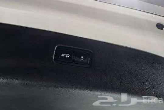 جينسس GV80 2023 16