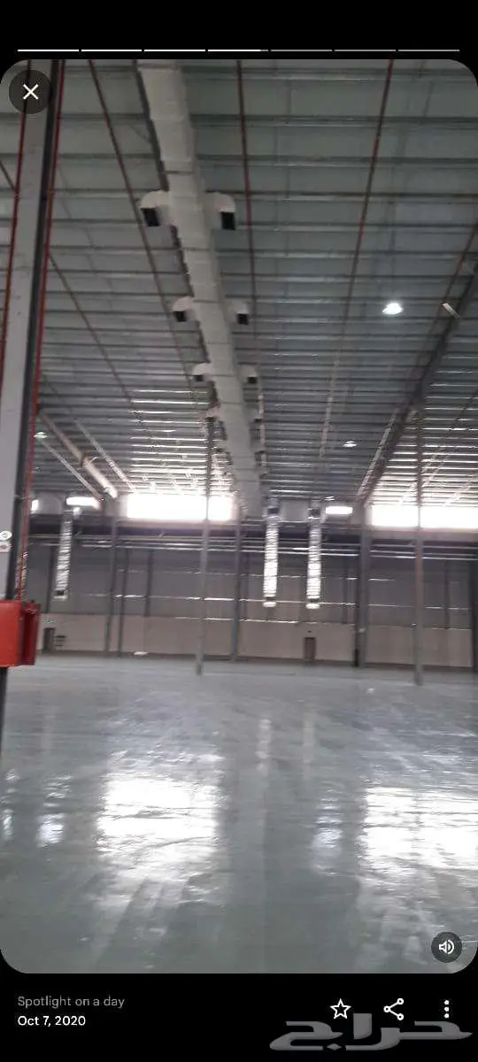 شركة تكييف وصيانة 0