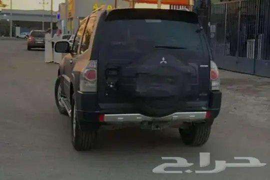 جيب ربع بجيروا 2007 فل كامل مخبط 1