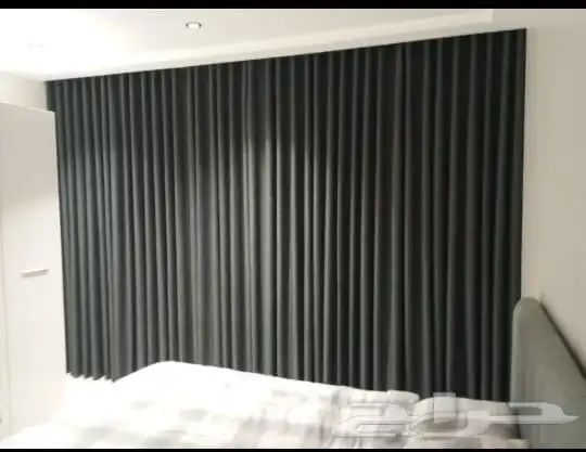 منجره تفصيل اثاث 23