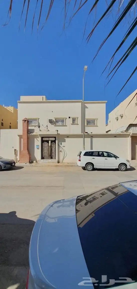 فيلا للبيع 0