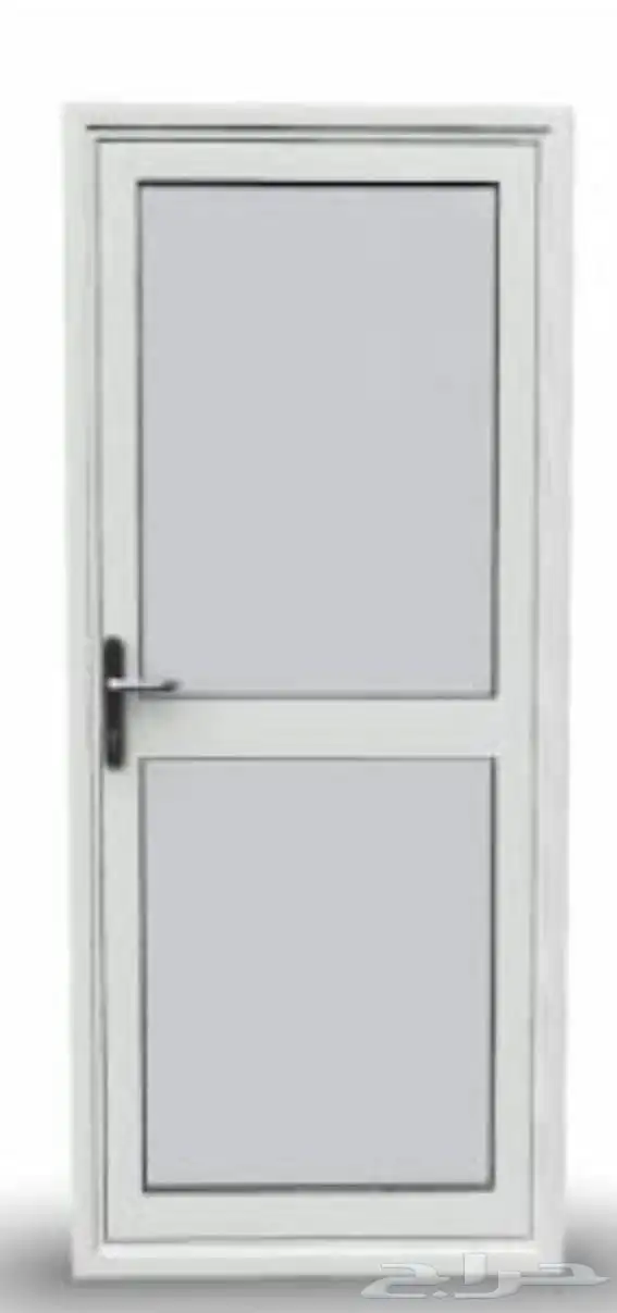 ورشة الامنيو تركيب تفصيل 2