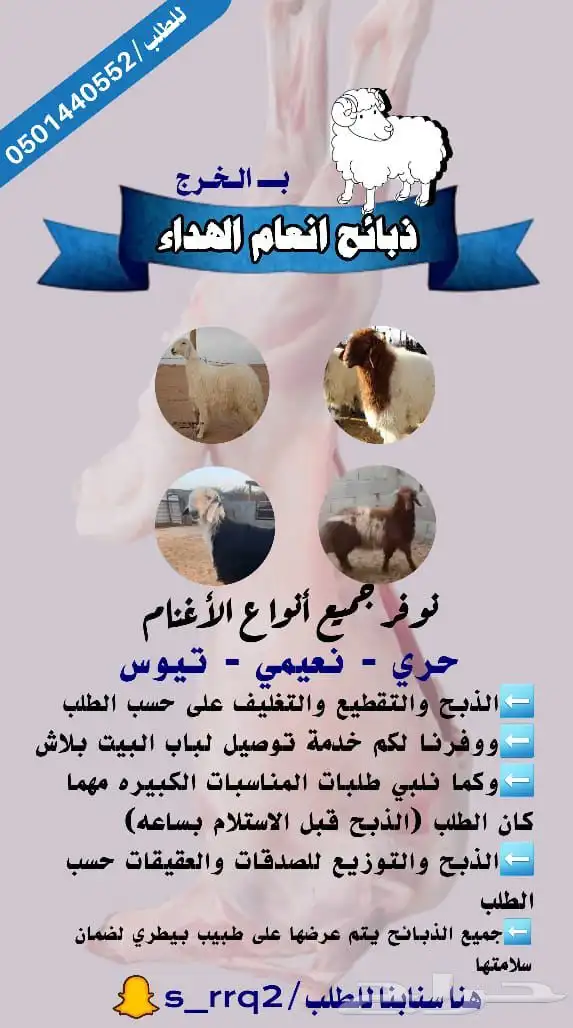 نعيم 4