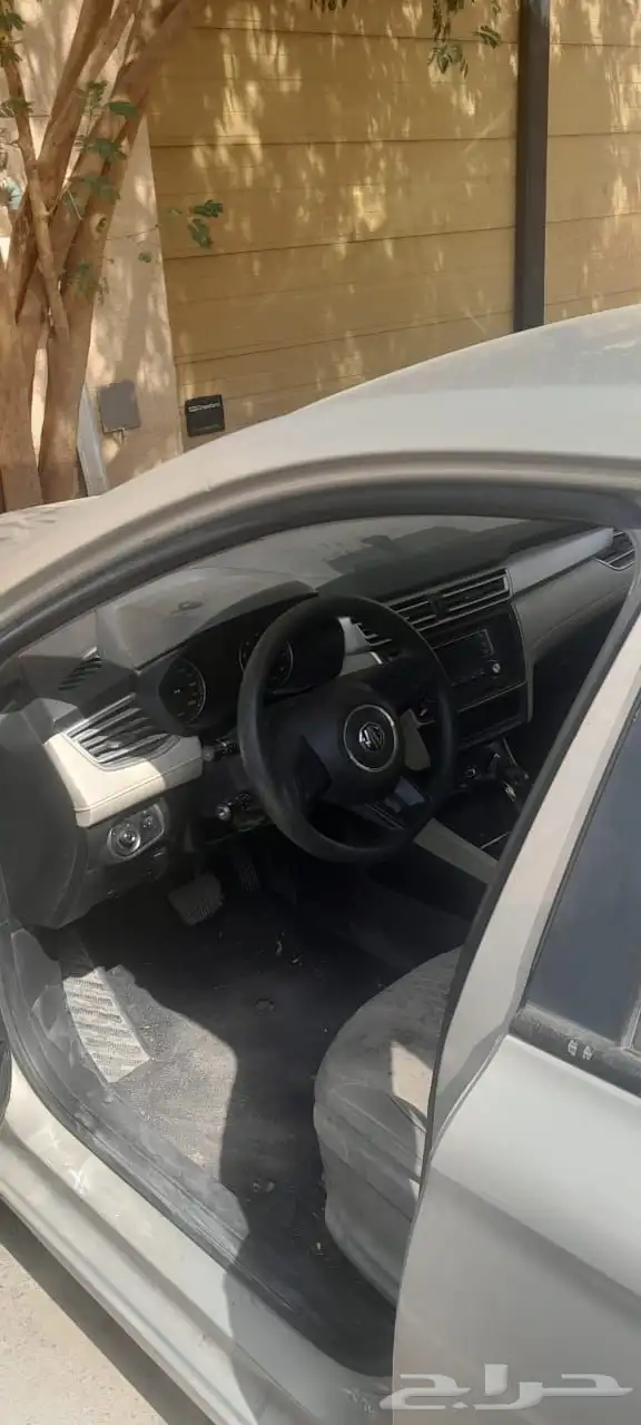 ام جي 5 2020 3