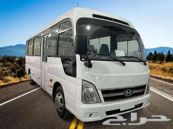هيونداى كونتى 2023 0