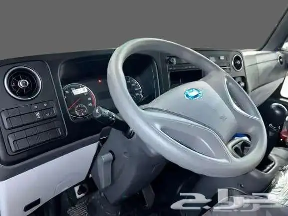 هيونداى كونتى 2023 1