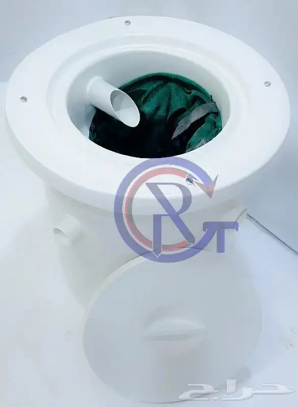 أنواع المطاعم 11