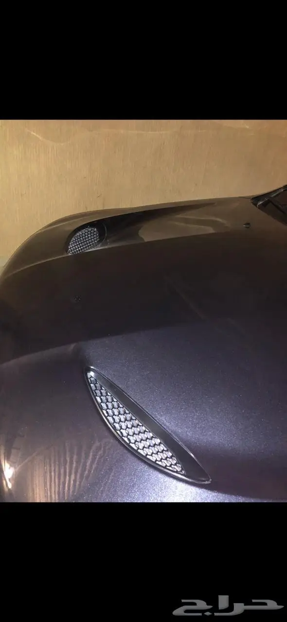 جراند شيروكي - SRT 32
