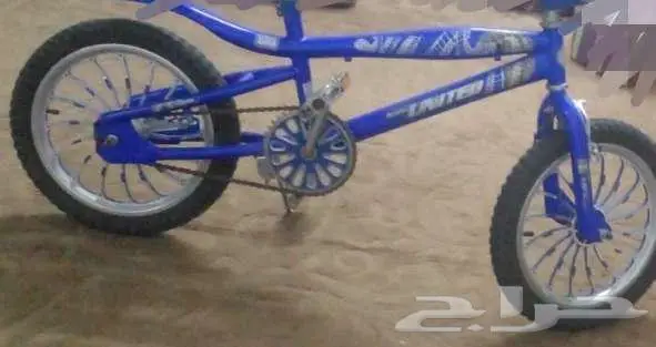 حي ابو سبعه. 2