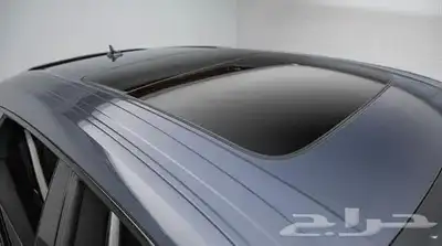  لامبورجيني اوروس اس اي 2025 Lamborghini Urus SE شبه جديد 2