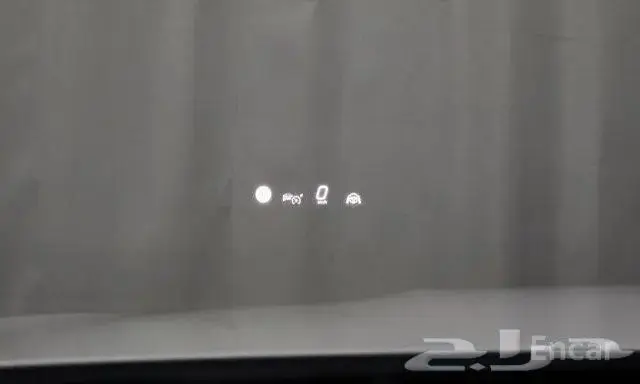 مرسيدس E300موديل2024 14