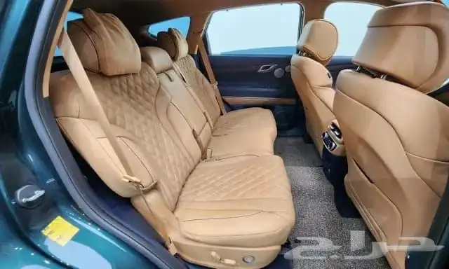 GV80 2021 15