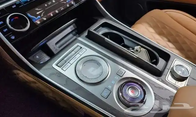GV80 2021 5
