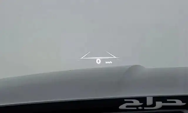 GV80 2021 7