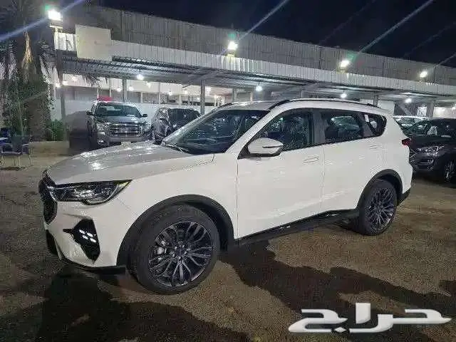 جيتور X70 فل كامل 2025 بسعر مميز 4