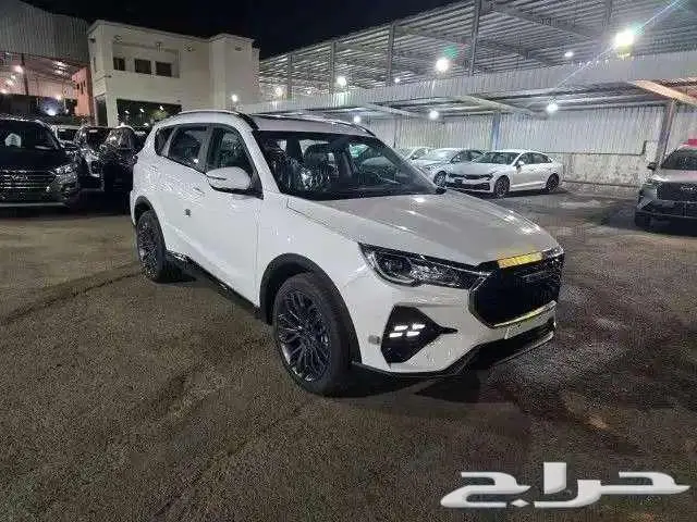 جيتور X70 فل كامل 2025 بسعر مميز 1