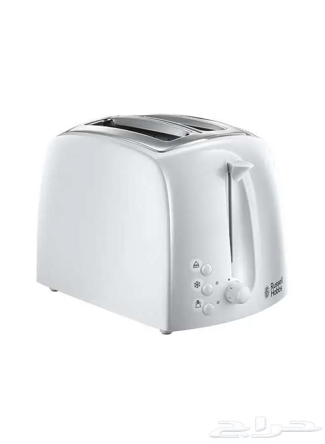 أجهزة المطبخ المنزلية (الصغيرة) 5