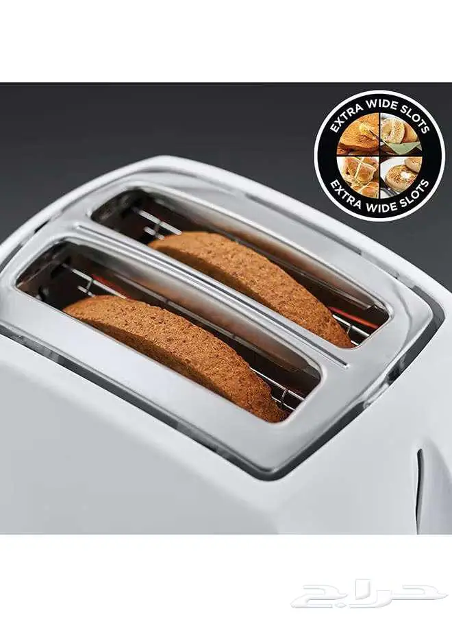 أجهزة المطبخ المنزلية (الصغيرة) 15