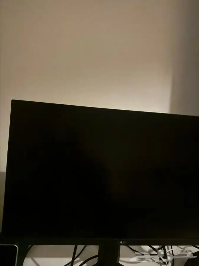 شاشة اسوس 0