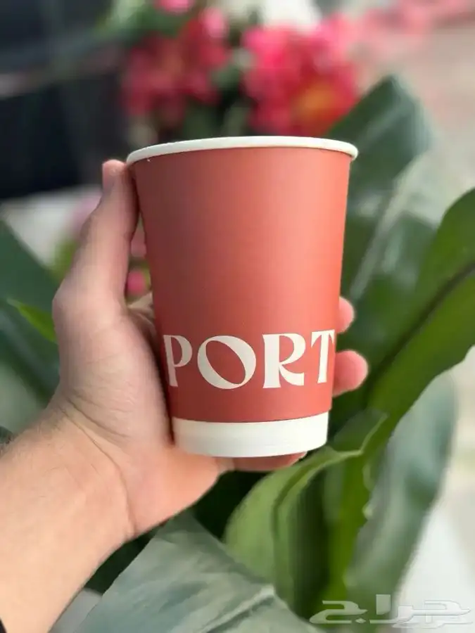 طباعة اكياس قهوة 9