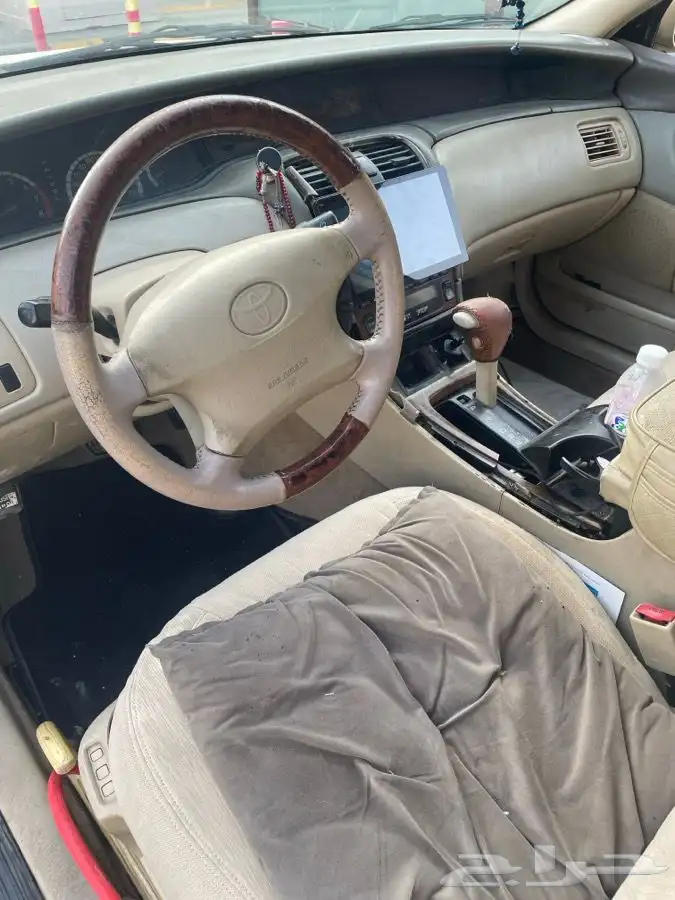 افالون فل كامل 1