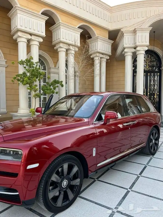 للبيع جنوط كولينان جنوط وكاله موديل 19 0