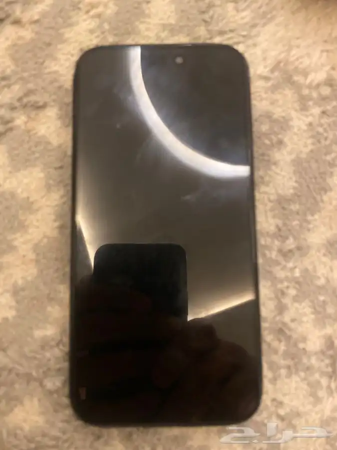 ايفون 15 1