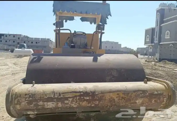 معدات 0