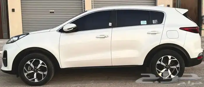 سوبرتاج 2020 ديزل 6
