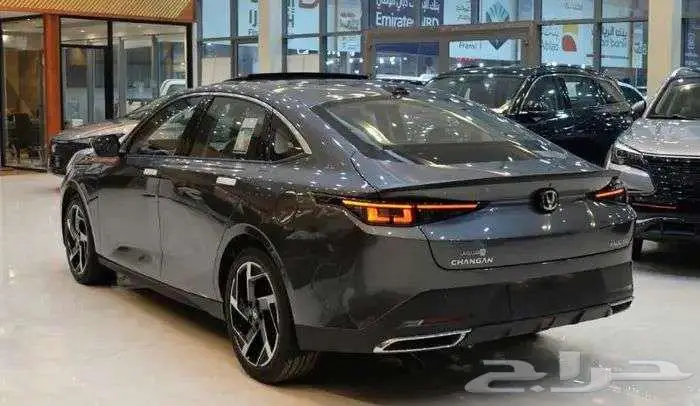ايدو 2025 EDO 2025 4