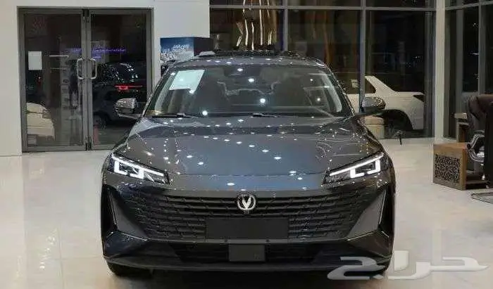 ايدو 2025 EDO 2025 2