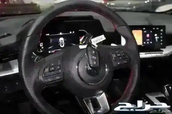 ام جي جي تي فل كامل 2023 جديده 9