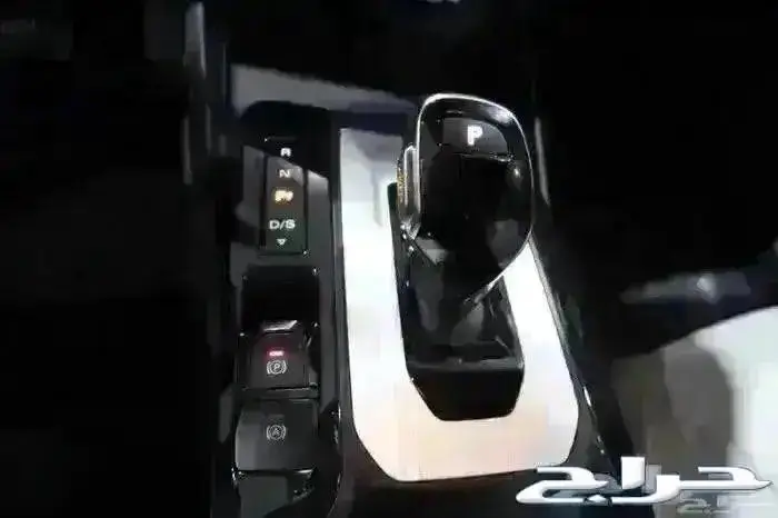 ام جي جي تي فل كامل 2023 جديده 11