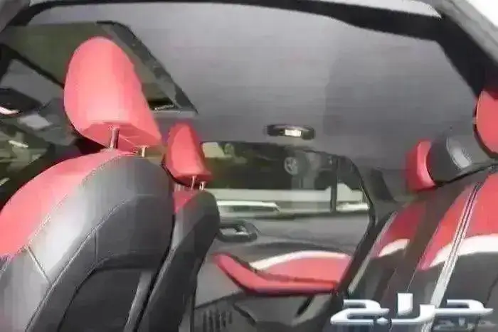 ام جي جي تي فل كامل 2023 جديده 12