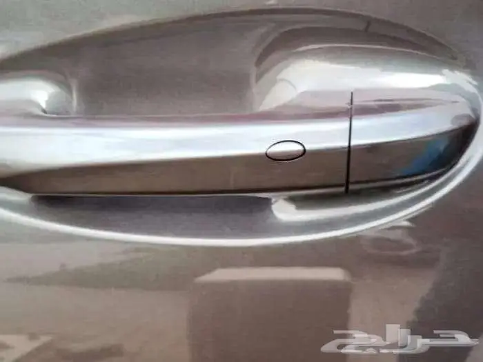 MG GT ام جي جي تي فل كامل 2023 عروض حصريه 12