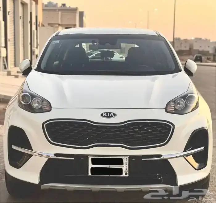 سوبرتاج 2020 ديزل 5