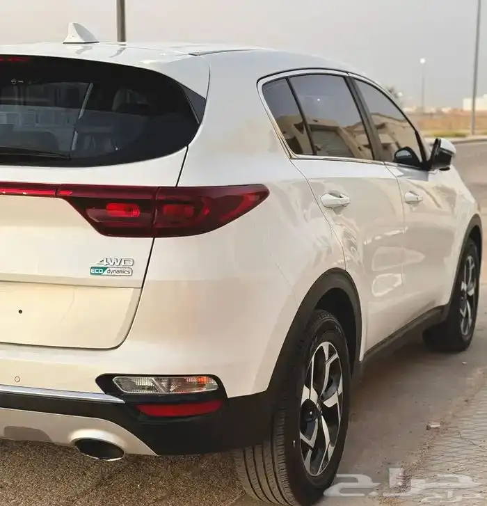سوبرتاج 2020 ديزل 3