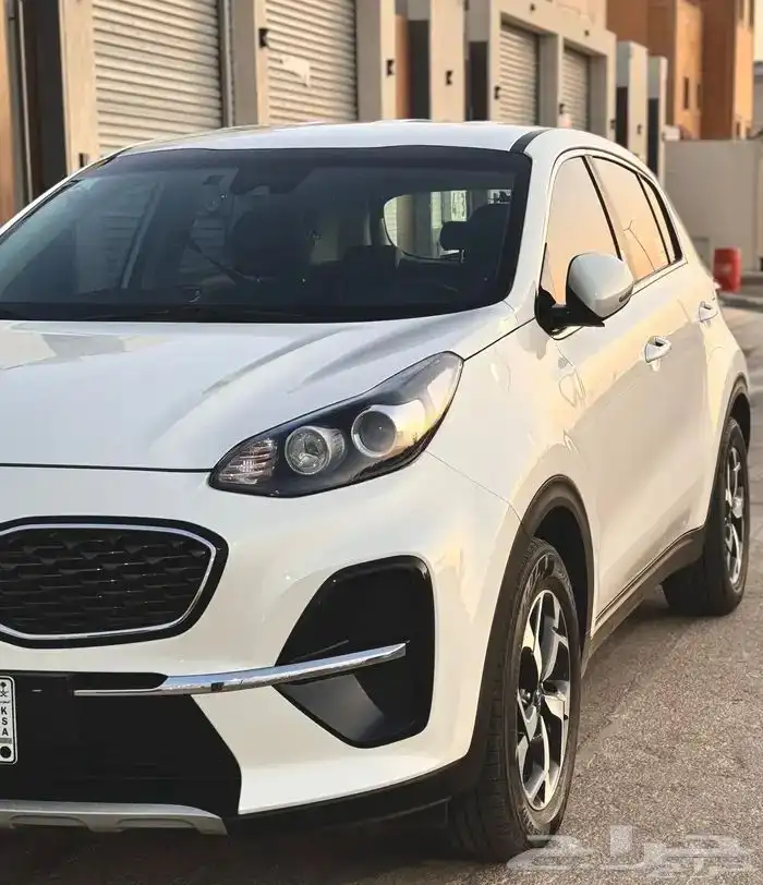 سوبرتاج 2020 ديزل 2