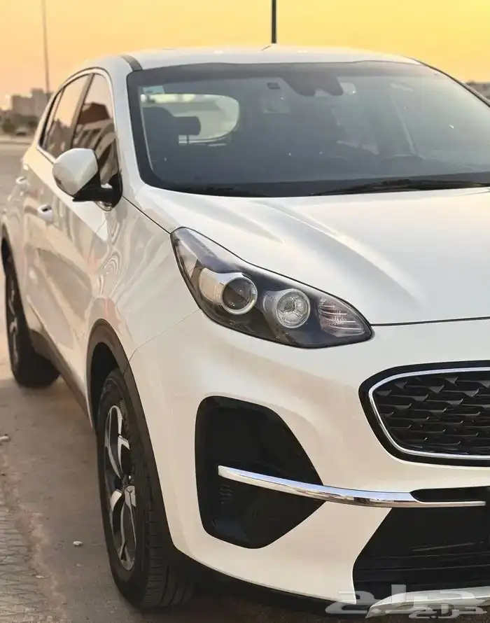 سوبرتاج 2020 ديزل 4