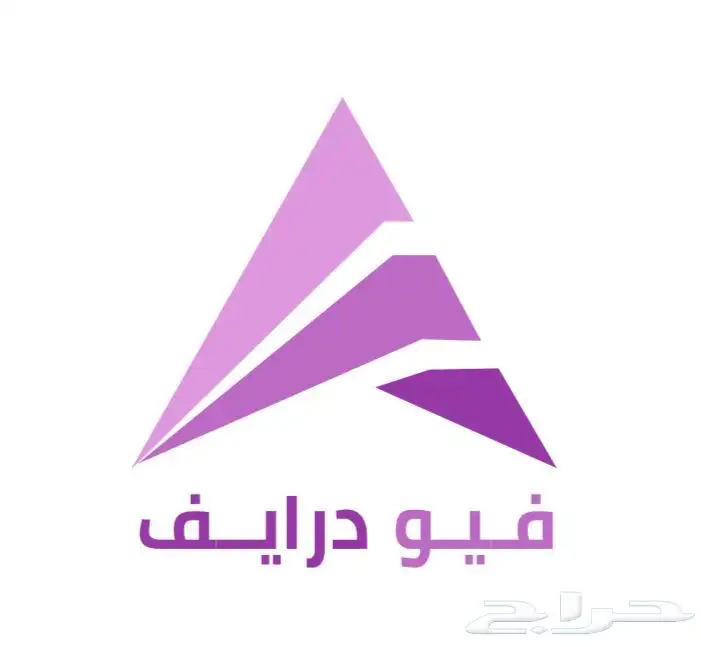 تدريب قيادة للنساء فقط 0