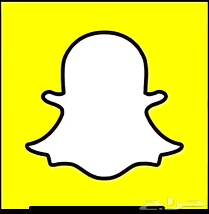 فك حضر سناب 0