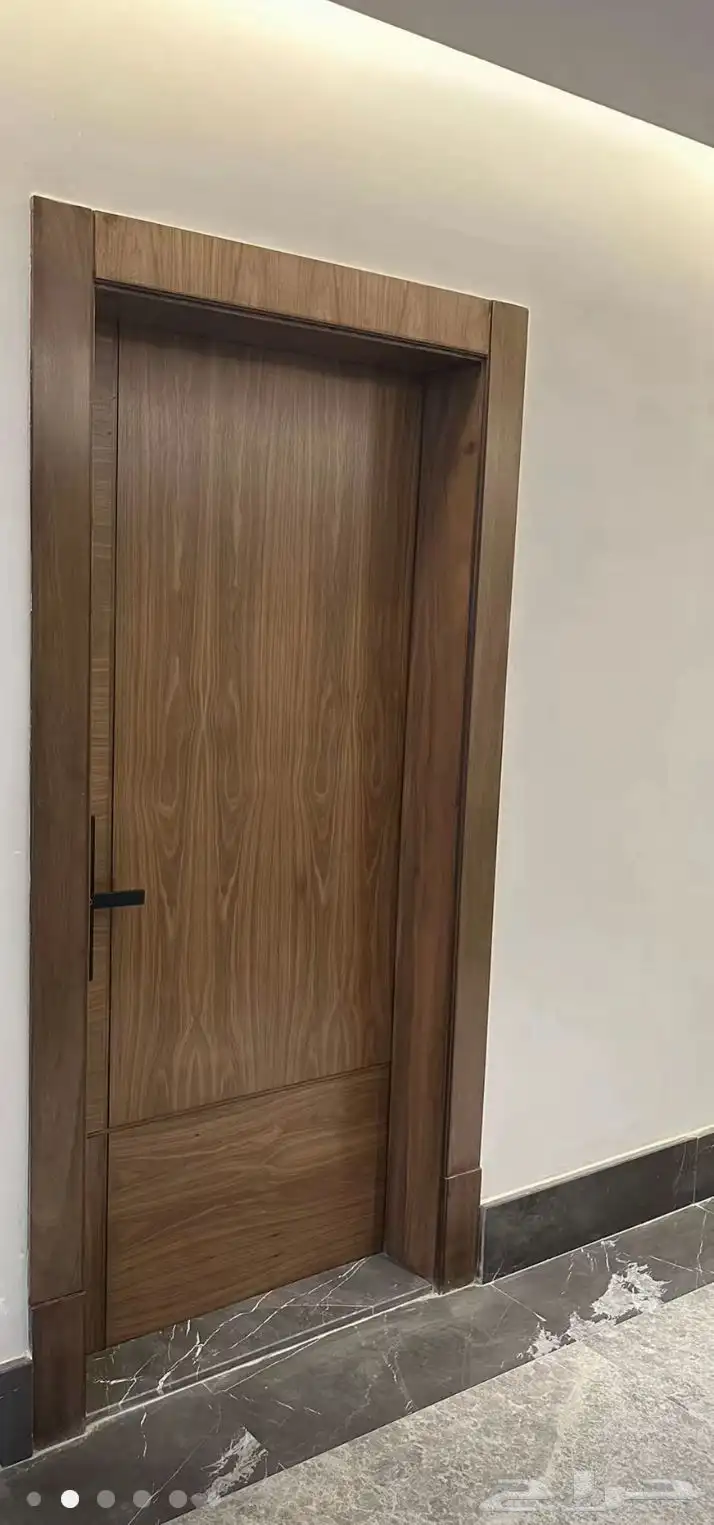 شقة للايجار 4