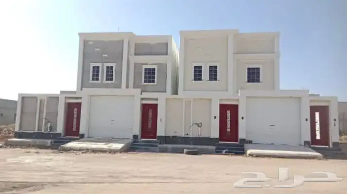 شقق مداخل مستقله ابو عريش 0