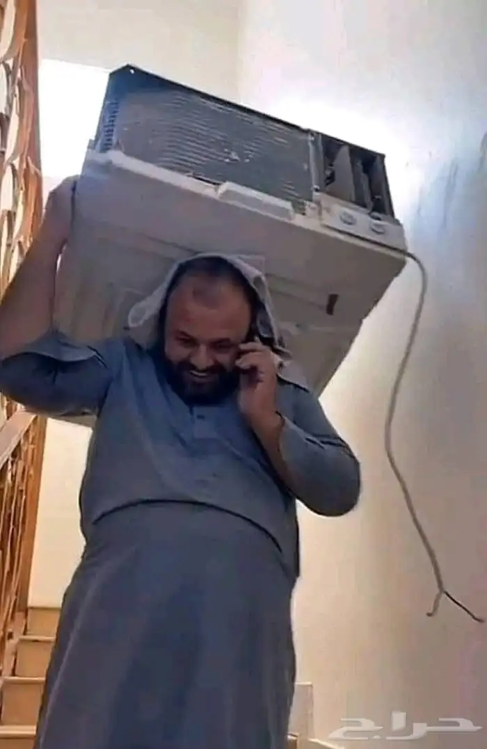 تركيب و صيانة 1