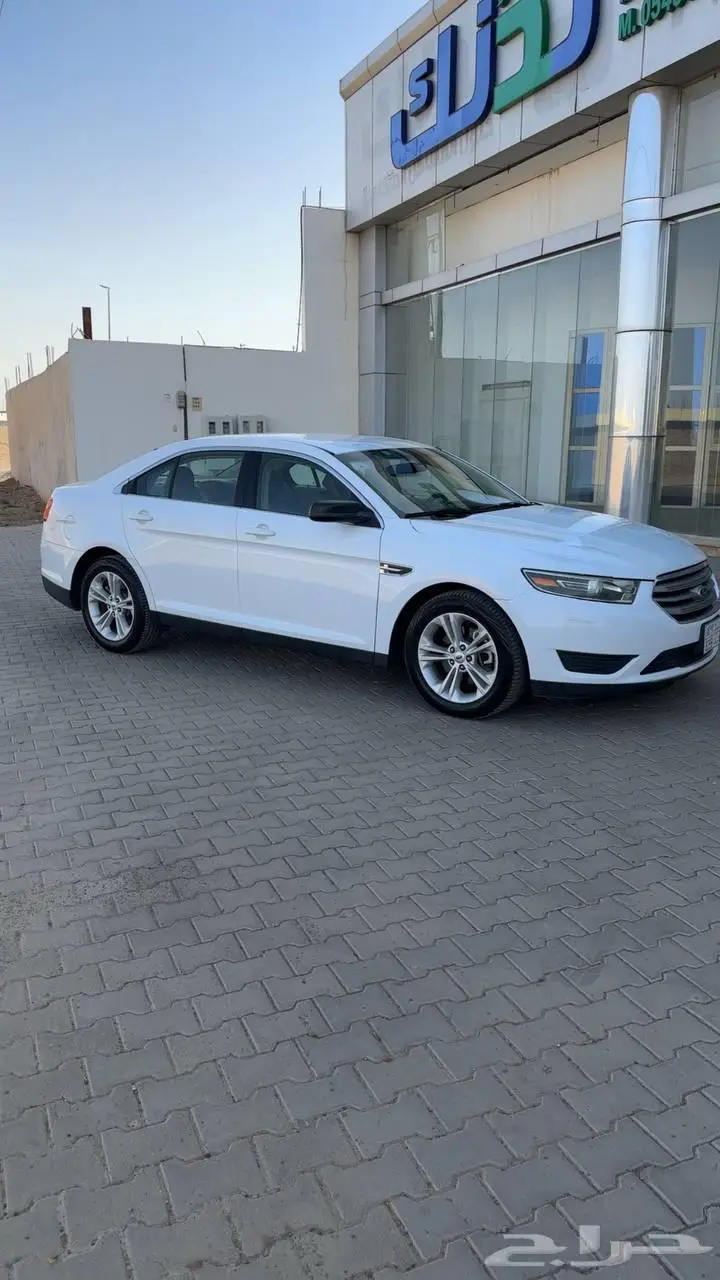 تورس2015 0