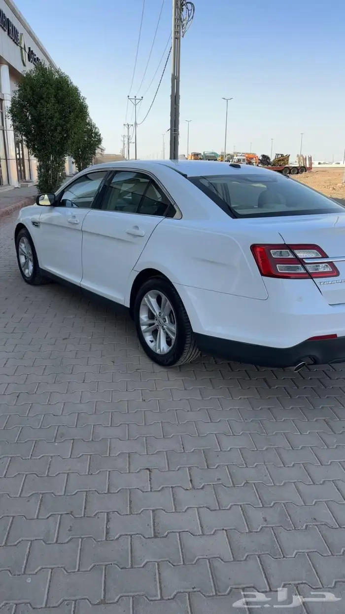 تورس2015 2